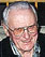 Photo of John-Dennis York